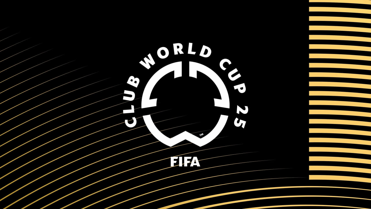 中国·世俱杯官方用球(有限公司)-2025 Club World Cup